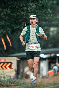 BIB: 
                            <button type="button" onclick="openModal(25956740)" class="btn btn-primary btn-sm float-right btn-popup" data-toggle="modal" data-target=".modal-high-quality">
                        <i class="fas fa-shopping-cart"></i> Add to Cart
                    </button>
                                            <button type="button" onclick="isThisMe(25956740, true)" class="btn btn-success btn-sm float-right btn-popup btn-isme hidden" data-toggle="tooltip" data-placement="bottom" title="นี่คือรูปของคุณใช่ไหม คลิกที่นี่เพื่อเอาเข้าอัลบั้ม">
                        <i class="fas fa-plus"></i> Add to album
                    </button>
                    <button type="button" onclick="isThisMe(25956740, false)" class="btn btn-warning btn-sm float-right btn-popup btn-isnotme hidden">
                        <i class="fas fa-ban"></i> Remove from album
                    </button>